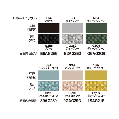 Gj[\t@@Xc[@AbVsN