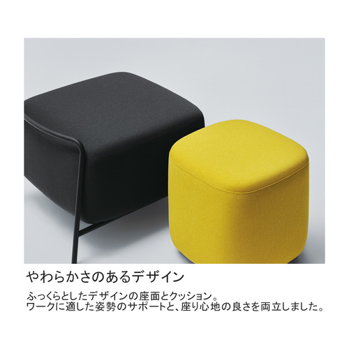 Gj[\t@@Xc[@CgO[