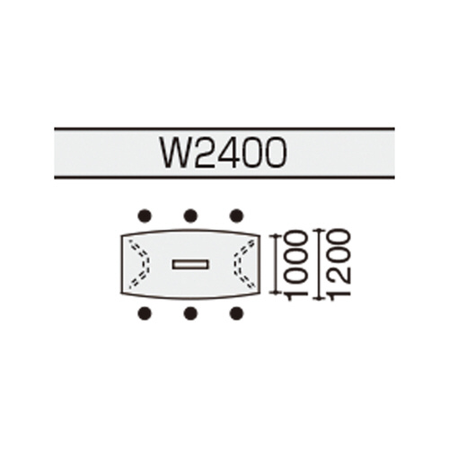 ce[u@vsSOO@{[g`zL