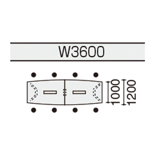 ce[u@vsSOO@{[g`zL