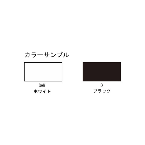 ANZT[@JtF{@_XgS