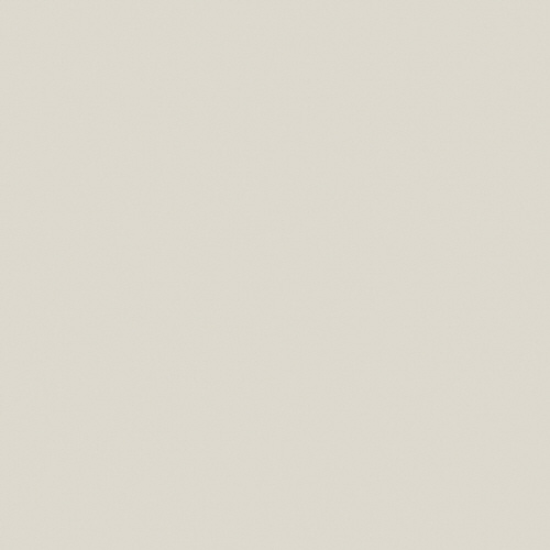 ܂݉ce[u@js]PSOV[Y@It