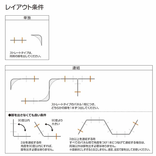XN[@}jbg@vXOO^Cv