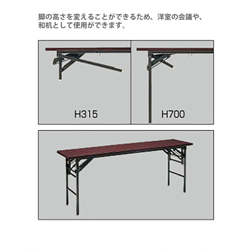 a@܂肽ݘampr