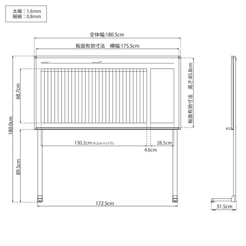 ЖʃzCg{[h@kXOOV[Y@ԗ\