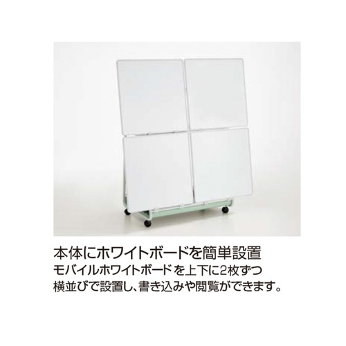 [Ɂ@LI@Ig[Rr^Cv