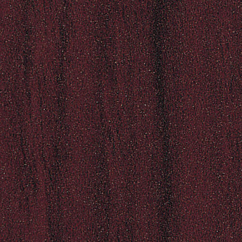 ܂݉ce[u@js]PSOV[Y@It