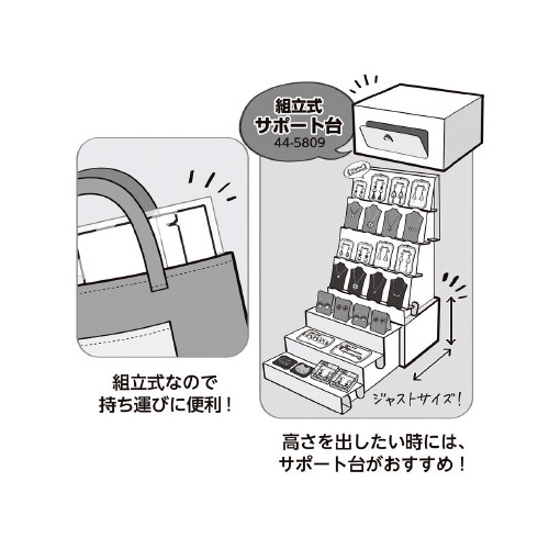 gX΂I@zCg
