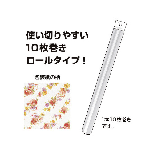 PO[@t[N@˔