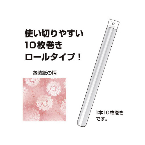 PO[@tBi[h@˔