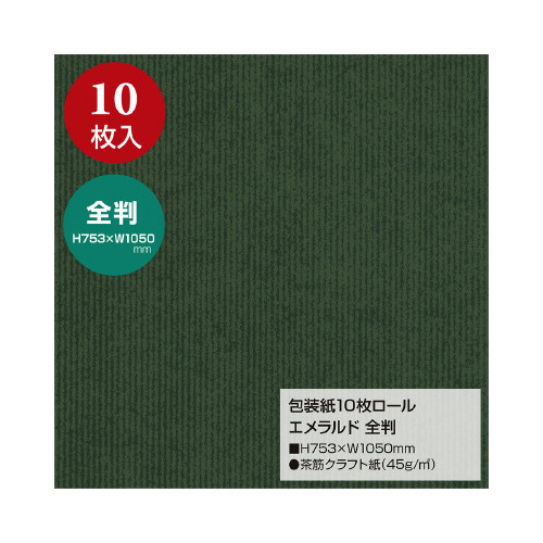 PO[@Gh@S