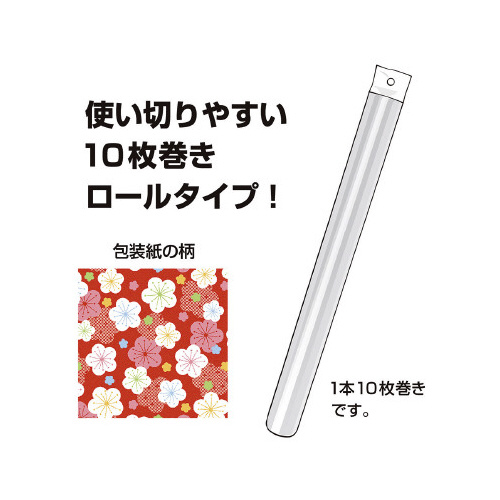 PO[@j~@˔