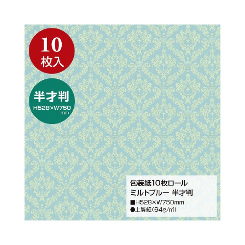 PO[@~gu[@˔