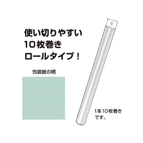 PO[@~gu[@˔