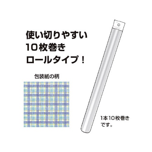 PO[@^[^`FbNa