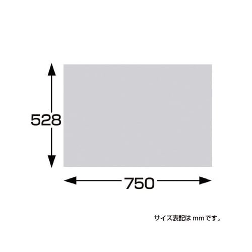 PO[@^[^`FbNa