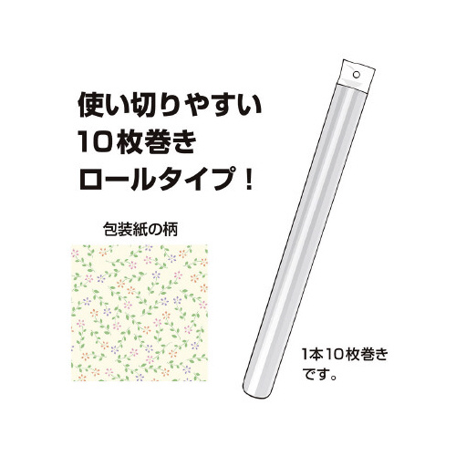 PO[@veBt[@˔