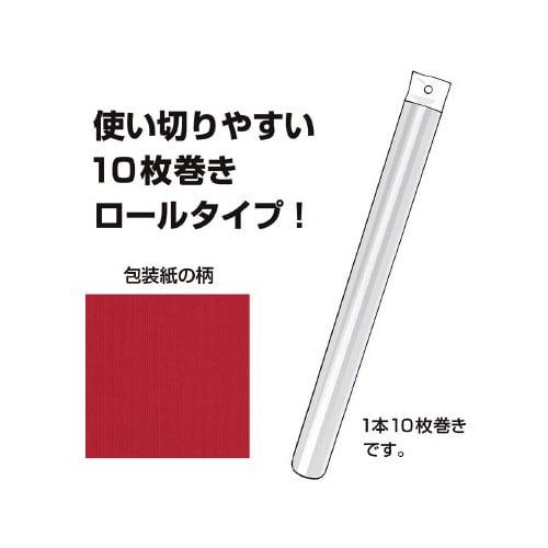 PO[@n@˔