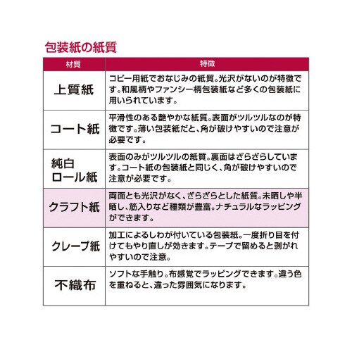 PO[@n@˔
