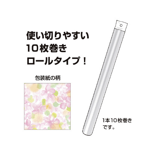 PO[@A[@S