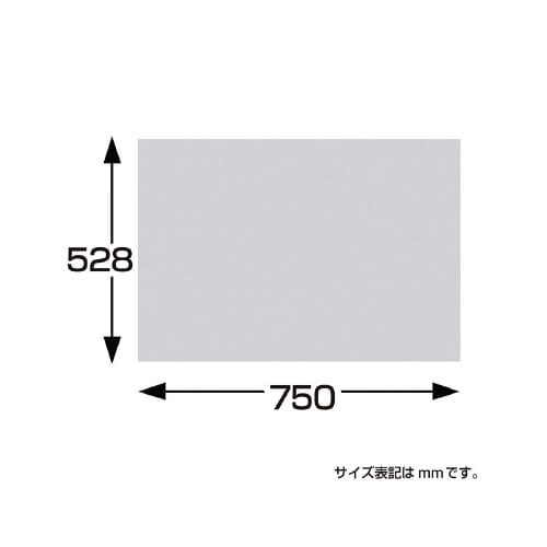 PO[@@˔
