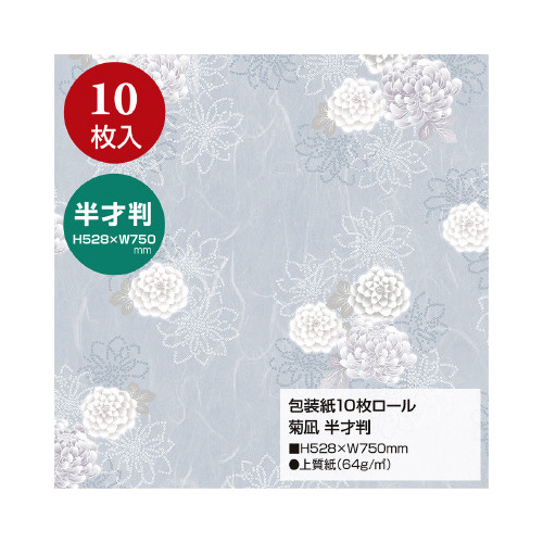PO[@e@˔