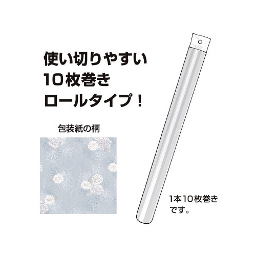 PO[@e@˔