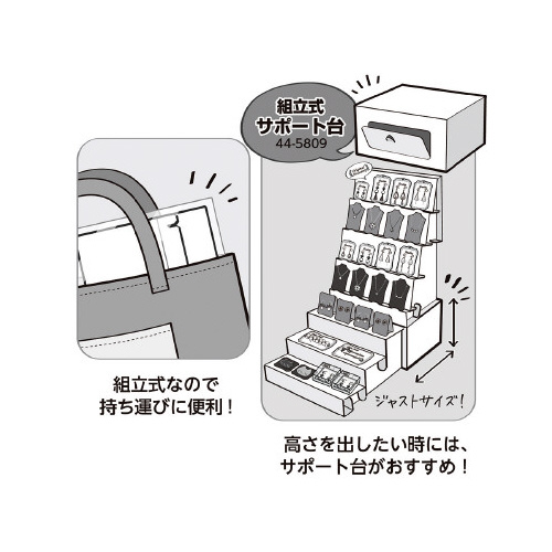 gX΂I@uE