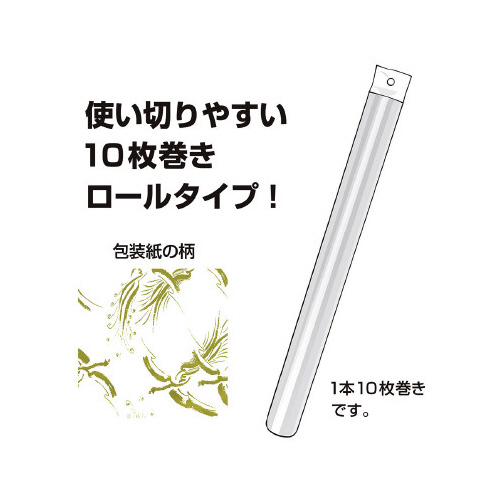 PO[@ā@˔