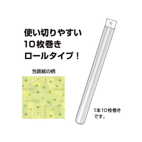 PO[@nbs[N[o[@S
