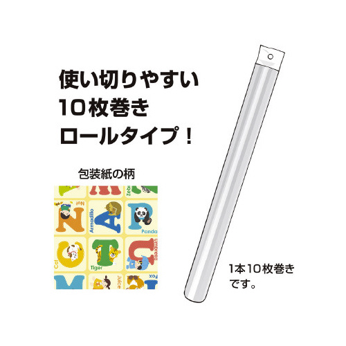 PO[@Aj}X^fB@˔