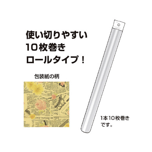 PO[@^CYt[@˔