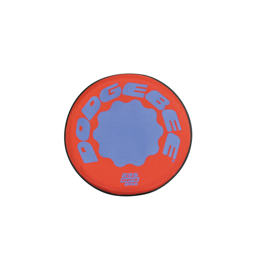 hbar[QRT