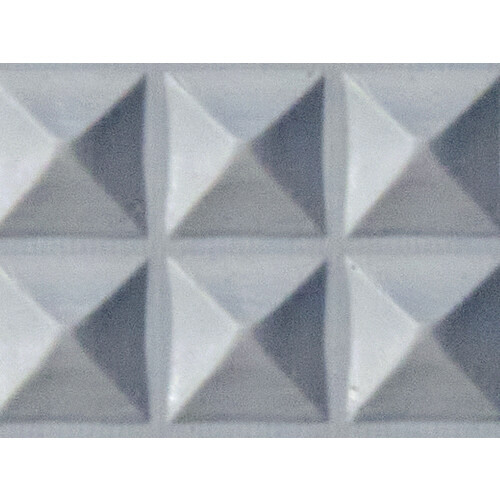 Xebv{bNXST