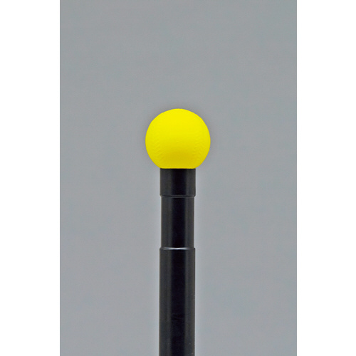 obeBOeB[skU