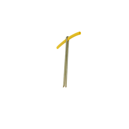 |Cg}[J[o[@