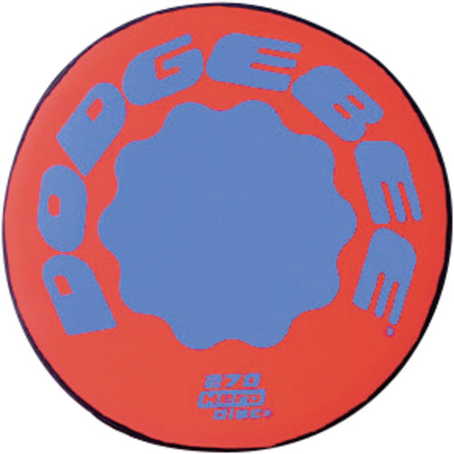 hbar[QVO