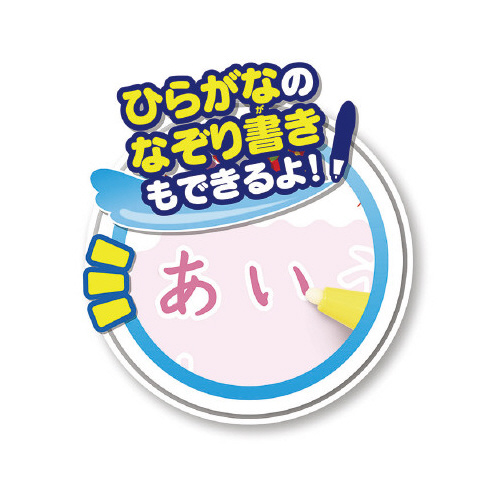 XCXC@@U
