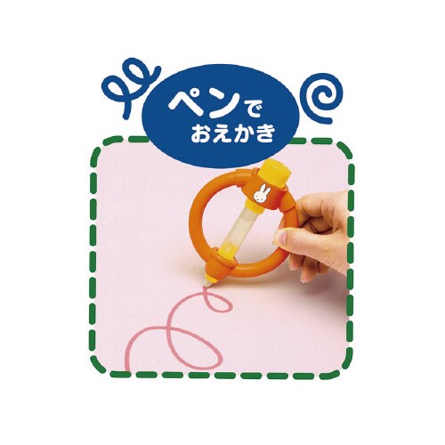 ͂߂ẴXCXC@U