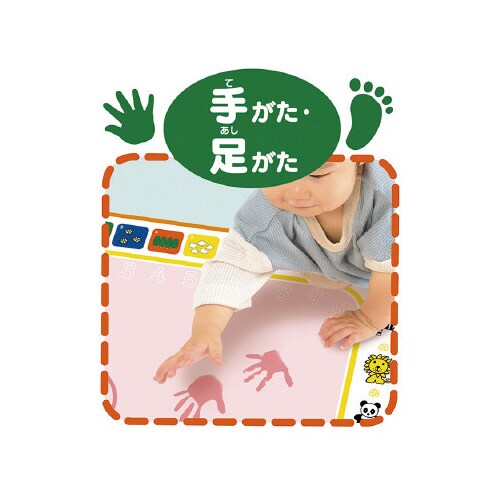 ͂߂ẴXCXC@U
