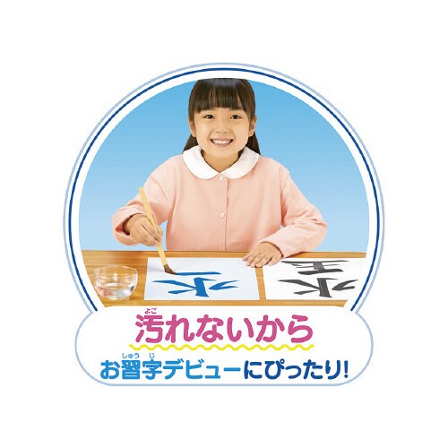XCXC邨KZbg~U