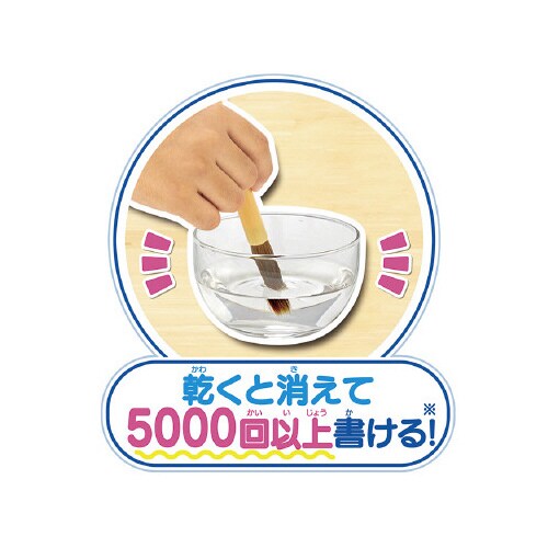 XCXC邨KZbg~U