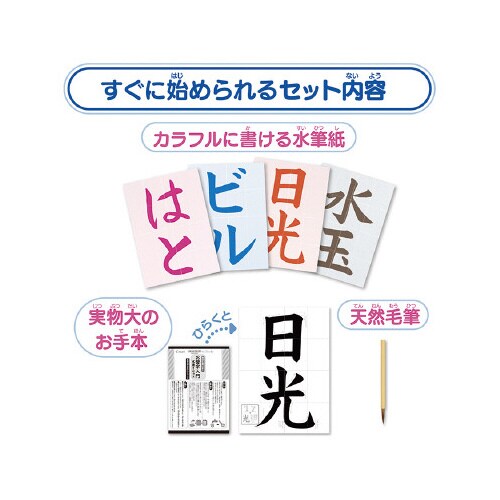 XCXC邨KZbg~U