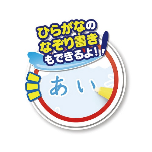 XCXC@@U