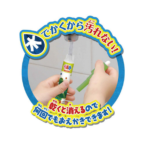 XCXC@͂؂ނ@U