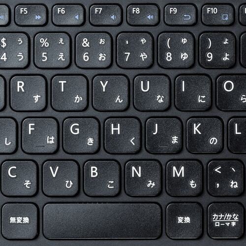 }EXtCXL[{[h