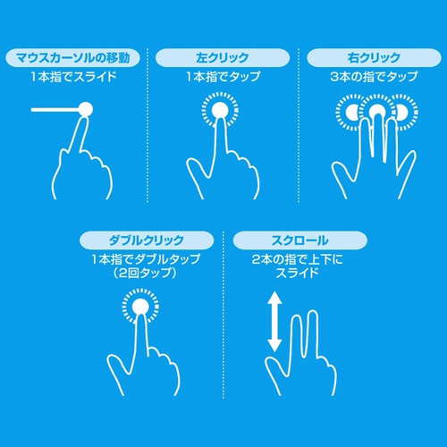 ^b`pbhtL[{[h