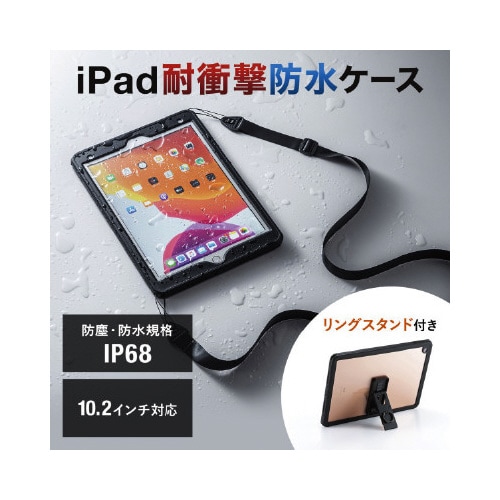 o@PODQC`@ϏՌhP[X