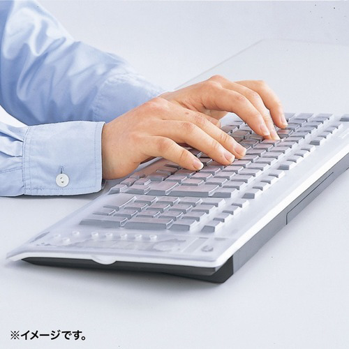 L[{[hhoJo[