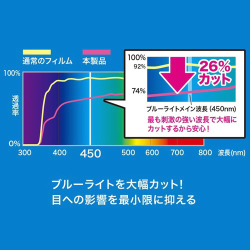 X^W^VらoPODQC`p